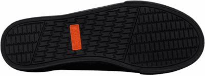 Men'S Lear Fashion Sneaker - Image 4