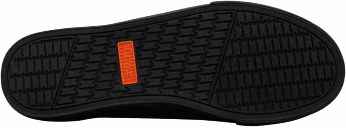 Men'S Lear Fashion Sneaker - Image 4