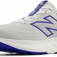 Men'S Fresh Foam 520 V9 Running Shoe
