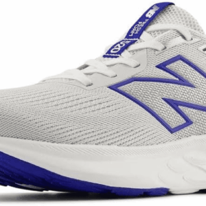 Men'S Fresh Foam 520 V9 Running Shoe