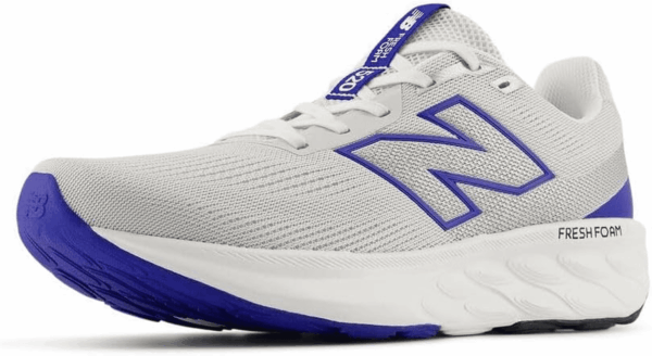 Men'S Fresh Foam 520 V9 Running Shoe