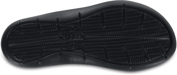 Women'S Swiftwater Sandal, Lightweight and Sporty Sandals for Women - Image 3