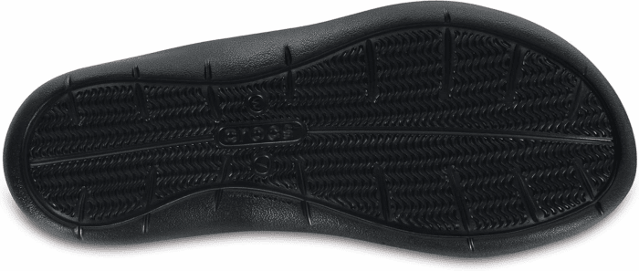 Women'S Swiftwater Sandal, Lightweight and Sporty Sandals for Women - Image 3