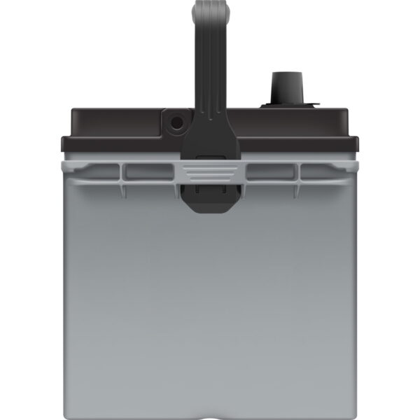 Platinum AGM Automotive Battery, Group Size 24F 12 Volt, 710 CCA - Image 5