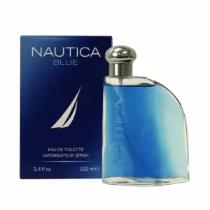 for Men 3.4 Oz EDT Spray by