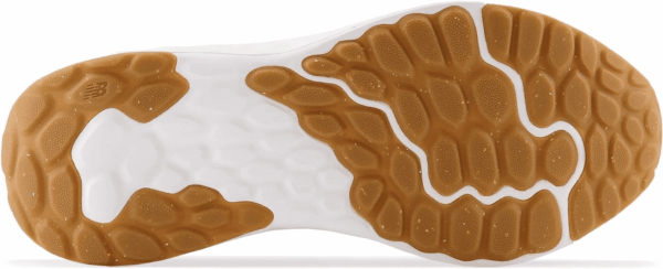 Men'S Fresh Foam Arishi V4 Running Shoe - Image 6