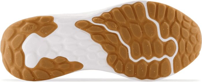 Men'S Fresh Foam Arishi V4 Running Shoe - Image 6
