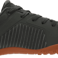 Men'S Barefoot Trail-Running Shoes | Wide Toe-Box | Zero-Drop Sole | Optimal Traction - Image 4