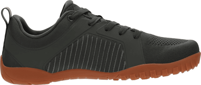Men'S Barefoot Trail-Running Shoes | Wide Toe-Box | Zero-Drop Sole | Optimal Traction - Image 4