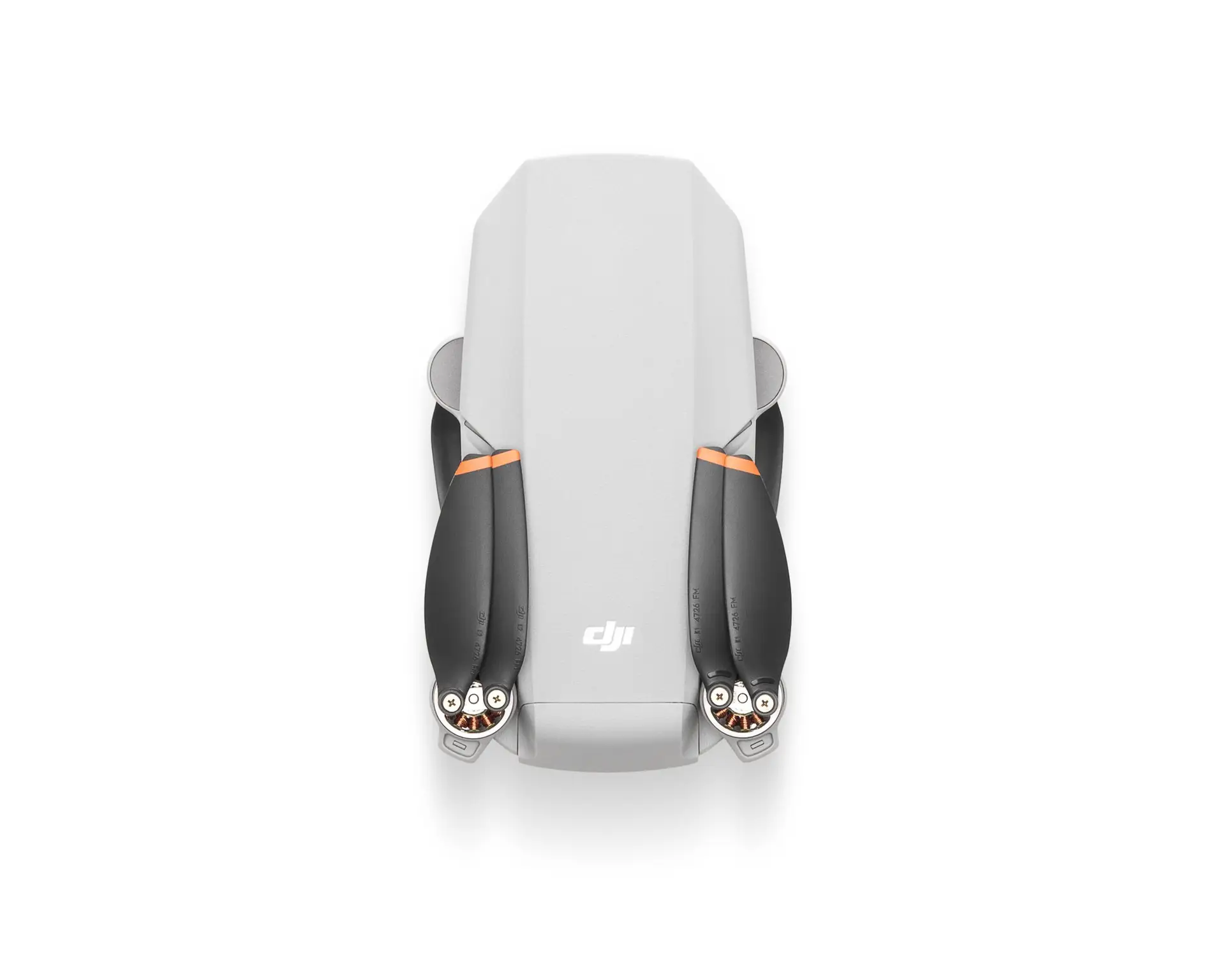 Mini 2 SE 10 Km HD Video Transmission Aerial Drone with Accessories Included - Image 6