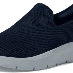 Men'S Hands Free Slip-Ins: Go Walk Flex No Hands Sneaker