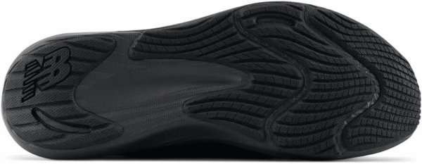 Women'S Dynasoft Nergize Sport V2 Cross Trainer - Image 6