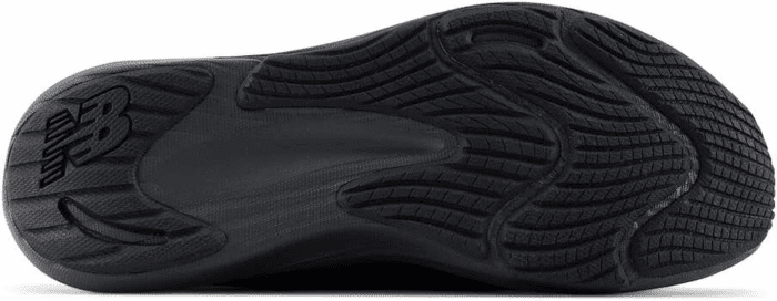 Women'S Dynasoft Nergize Sport V2 Cross Trainer - Image 6
