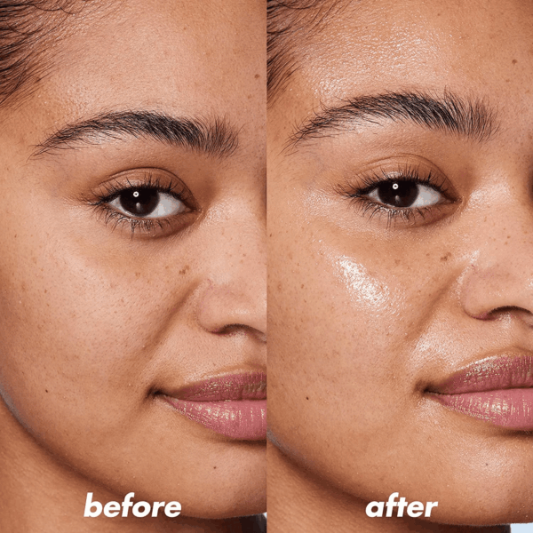 E.L.F. SKIN Holy Hydration! Triple Bounce Serum, 1.0 Fl Oz - Image 4