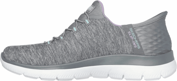 Women'S Sneakers - Image 6