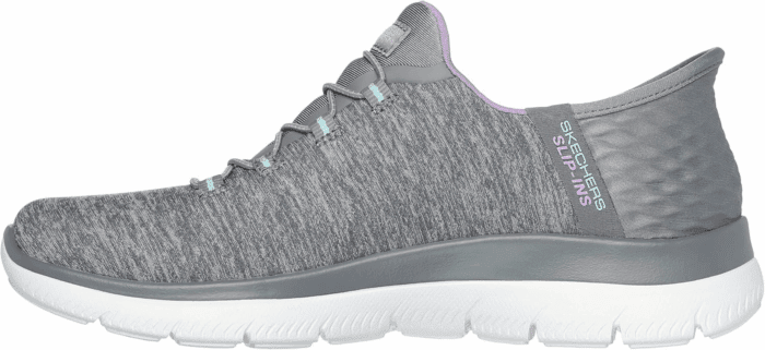 Women'S Sneakers - Image 6