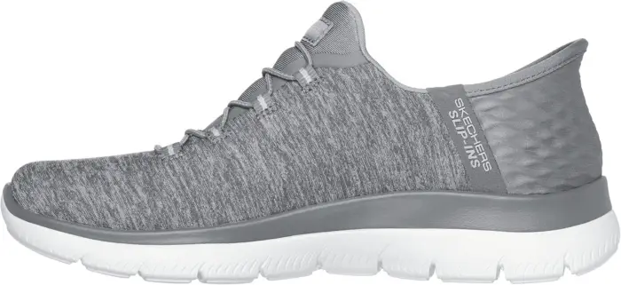 Women'S Sneakers - Image 6