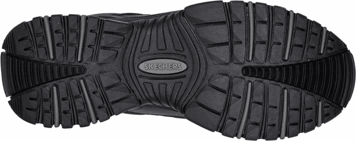 Men'S Energy Afterburn Lace-Up Sneaker - Image 3