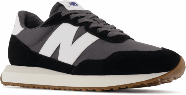 Men'S 237 V1 Sneaker - Image 10