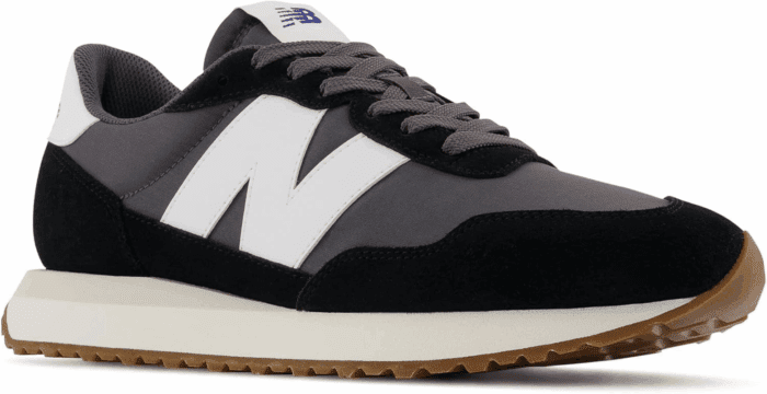 Men'S 237 V1 Sneaker - Image 10