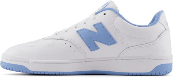 Men'S Bb80 V1 Sneaker - Image 4