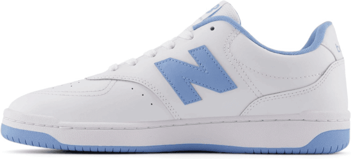 Men'S Bb80 V1 Sneaker - Image 4