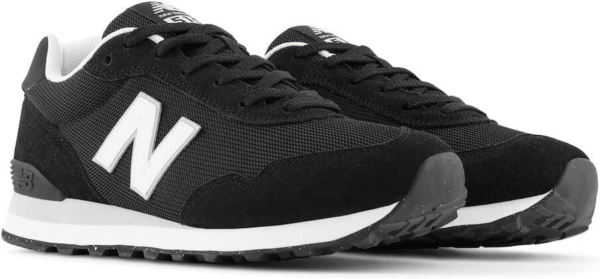 Men'S 515 V3 Sneaker - Image 4