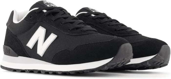 Men'S 515 V3 Sneaker - Image 4