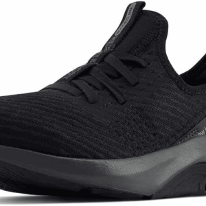 Women'S Dynasoft Nergize Sport V2 Cross Trainer