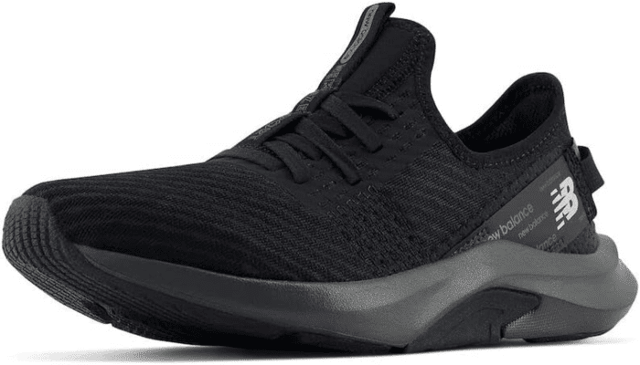 Women'S Dynasoft Nergize Sport V2 Cross Trainer