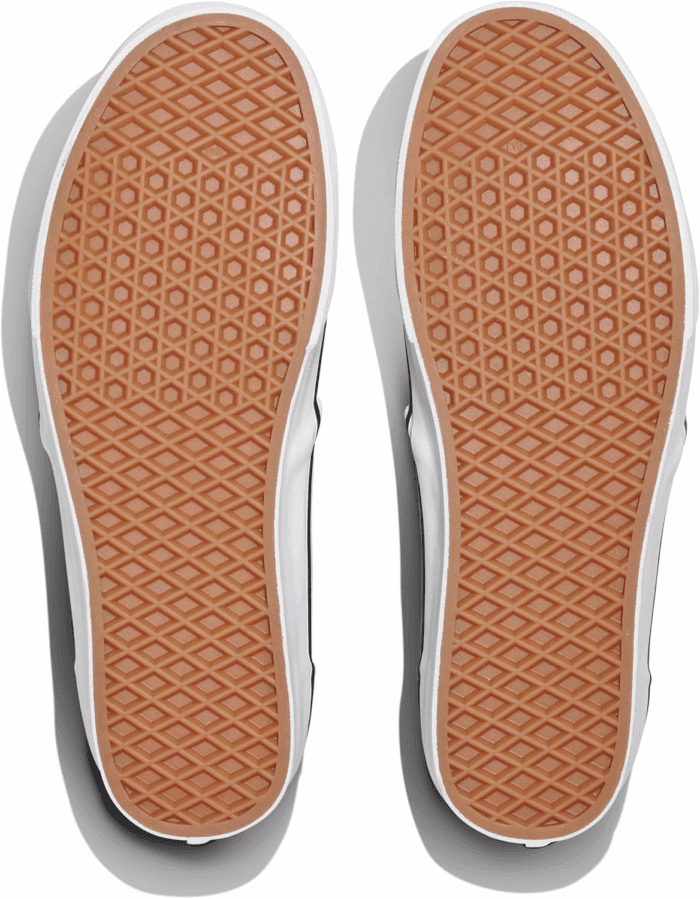 Men'S Atwood Shoe - Image 4
