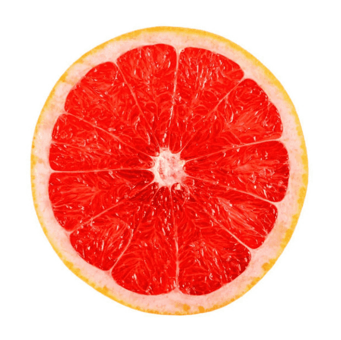 Bulk Grapefruit - Image 2