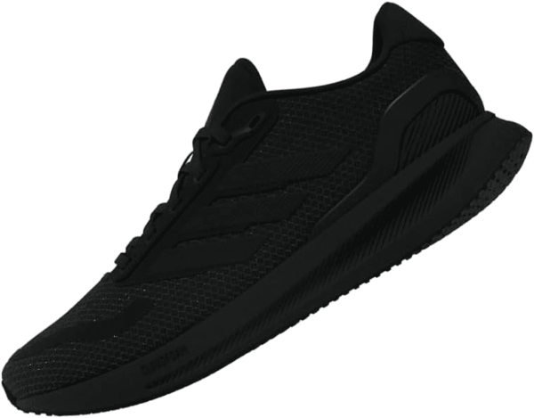 Men'S Run Falcon 5 Sneaker - Image 13