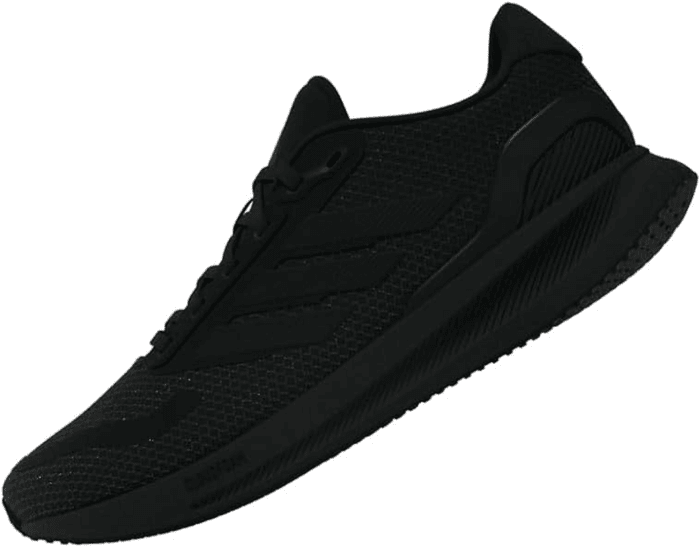 Men'S Run Falcon 5 Sneaker - Image 13