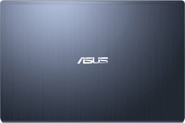 14" Laptop - Intel Celeron N4500 with 4GB Memory - 64GB Emmc - Quiet Blue - Image 5