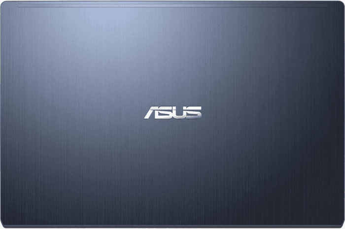 14" Laptop - Intel Celeron N4500 with 4GB Memory - 64GB Emmc - Quiet Blue - Image 5