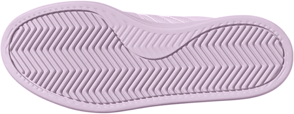 Women'S Grand Court 2.0 Tennis Shoe - Image 6