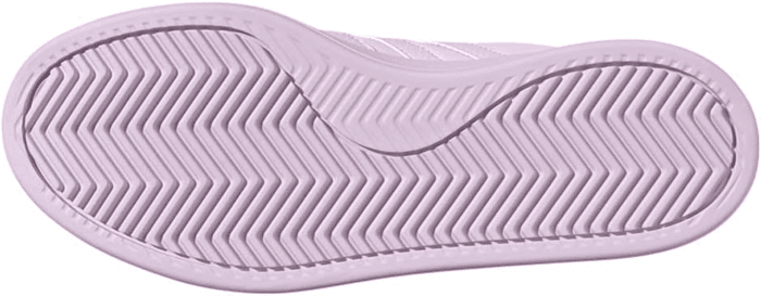 Women'S Grand Court 2.0 Tennis Shoe - Image 6