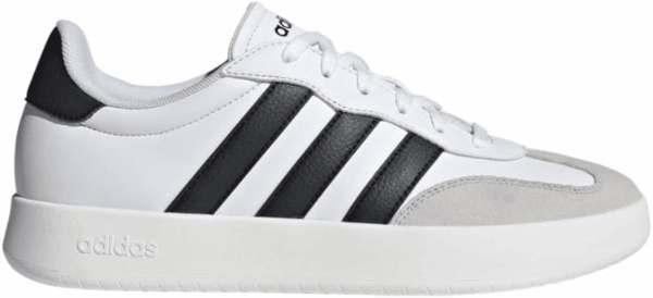 Adidas Men'S Barreda Sneaker - Image 10