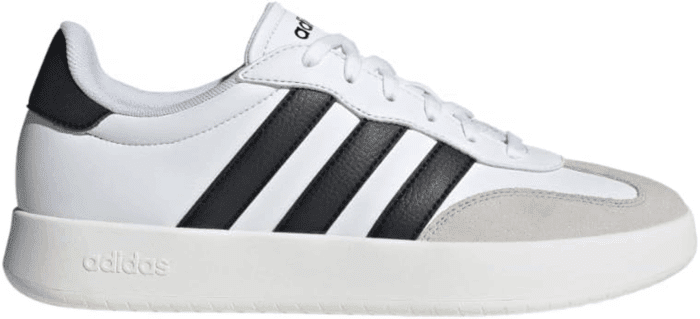 Adidas Men'S Barreda Sneaker - Image 10