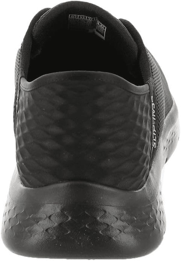 Men'S Hands Free Slip-Ins: Go Walk Flex Hands up Sneaker - Image 6