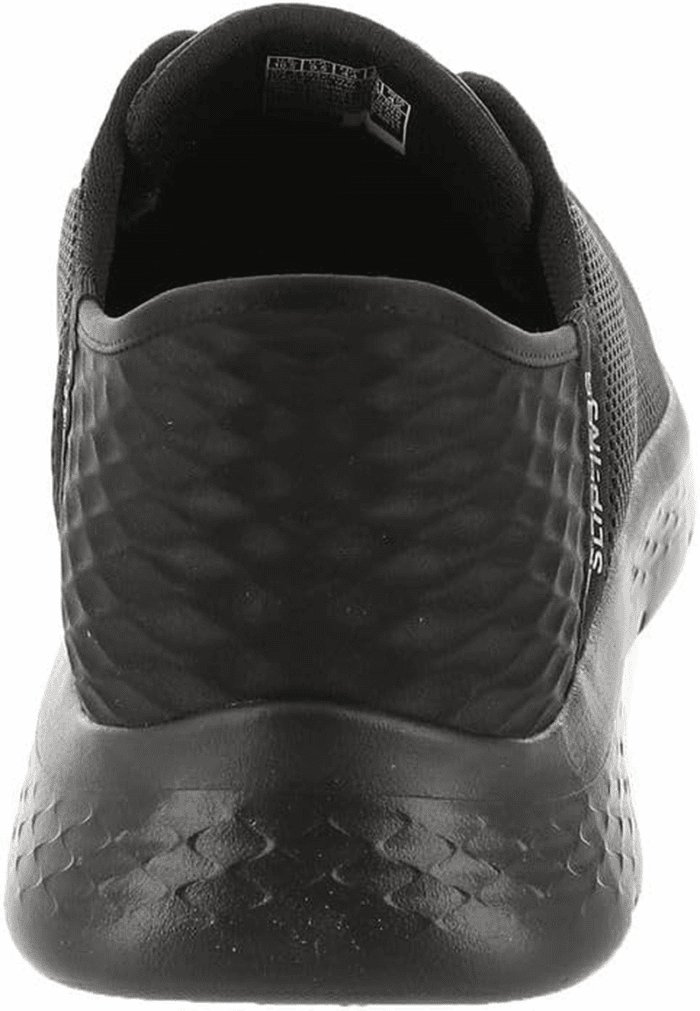 Men'S Hands Free Slip-Ins: Go Walk Flex Hands up Sneaker - Image 6