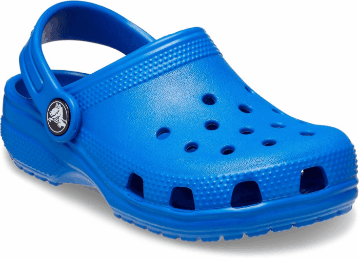 Kids' Classic Clog - Image 5