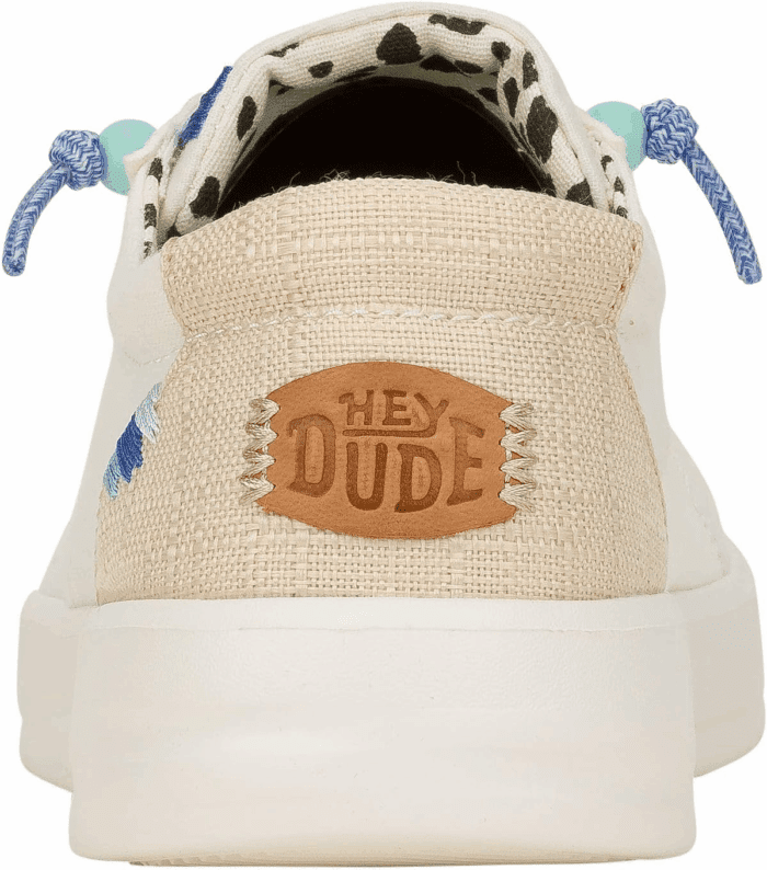 Women'S Karina Shoes Multiple Colors - Image 5