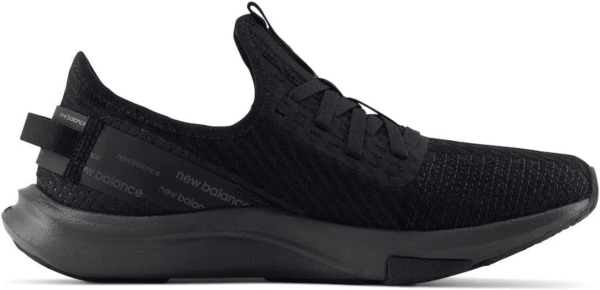 Women'S Dynasoft Nergize Sport V2 Cross Trainer - Image 3