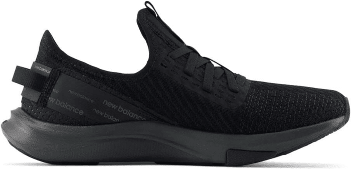 Women'S Dynasoft Nergize Sport V2 Cross Trainer - Image 3