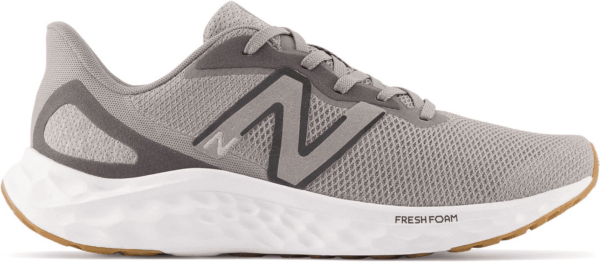 Men'S Fresh Foam Arishi V4 Running Shoe - Image 2