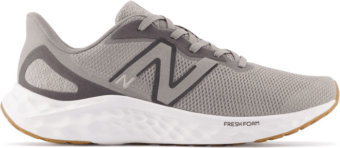 Men'S Fresh Foam Arishi V4 Running Shoe - Image 2