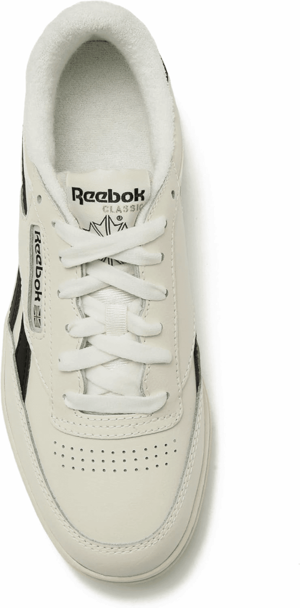 Club C Double Revenge Platform Tennis Shoes for Women, Fashion Womens Sneakers - Image 4