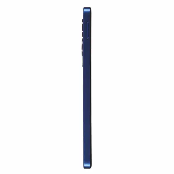 Verizon  50XE, 128GB, Dark Blue - Prepaid Smartphone [Locked to Verizon Prepaid] - Image 9